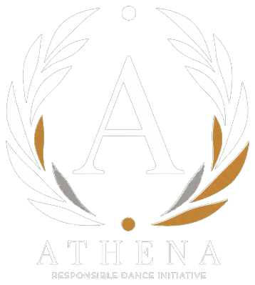 ATHENA, Responsible Dance Initiative
