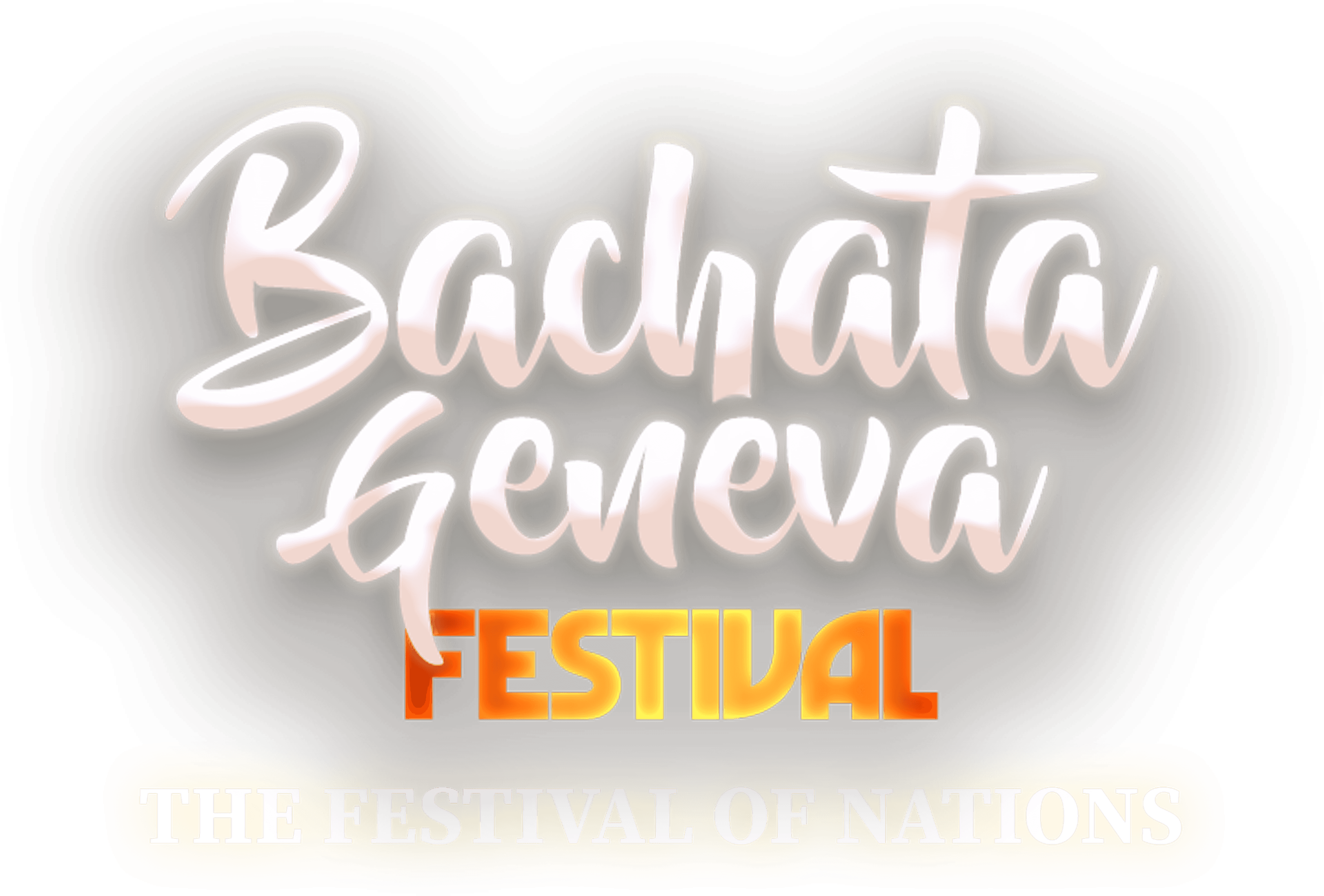 Bachata Geneva Festival