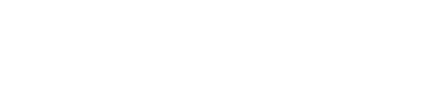 Esencia Method - Teachers Course logo