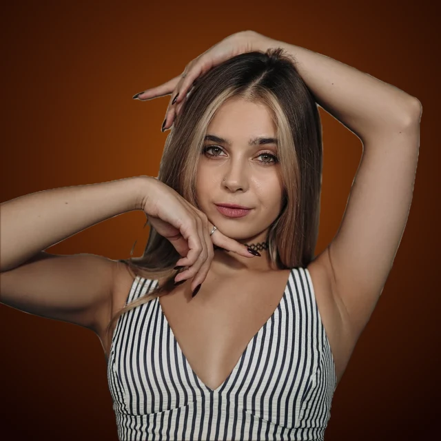 Liza