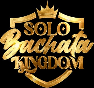 Solo Bachata Kingdom