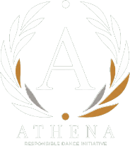 Athena logo