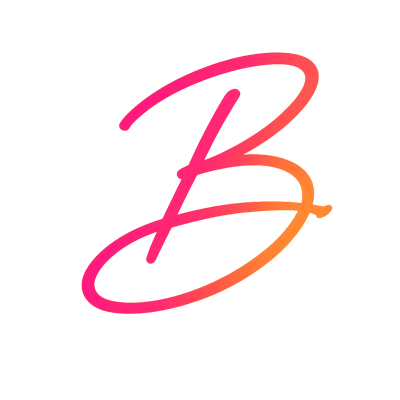 BachataGrow logo