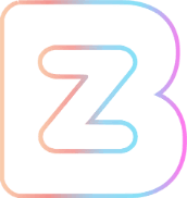 Bachazouk logo