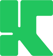 Kadens logo