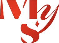 Mystery Dance logo