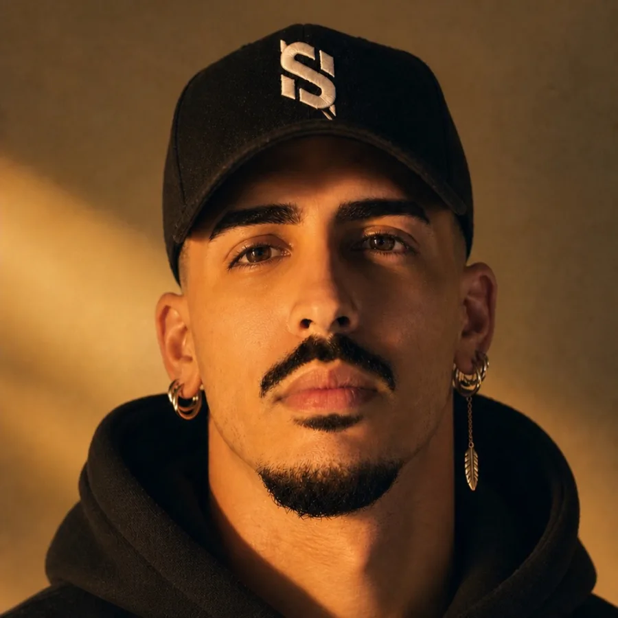 Nicolás Silva