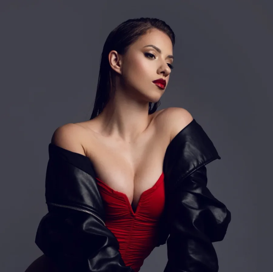 Noelia Otero