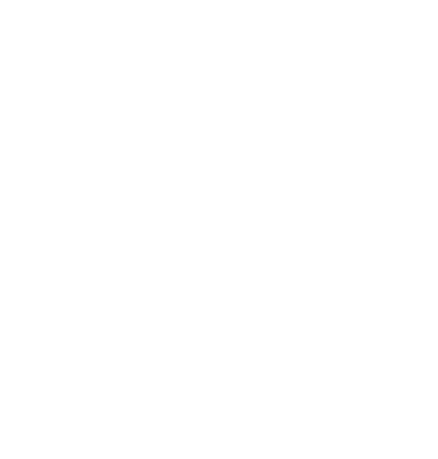 Kadens