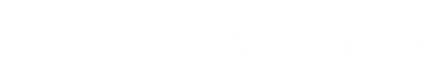 The Merch Maverick