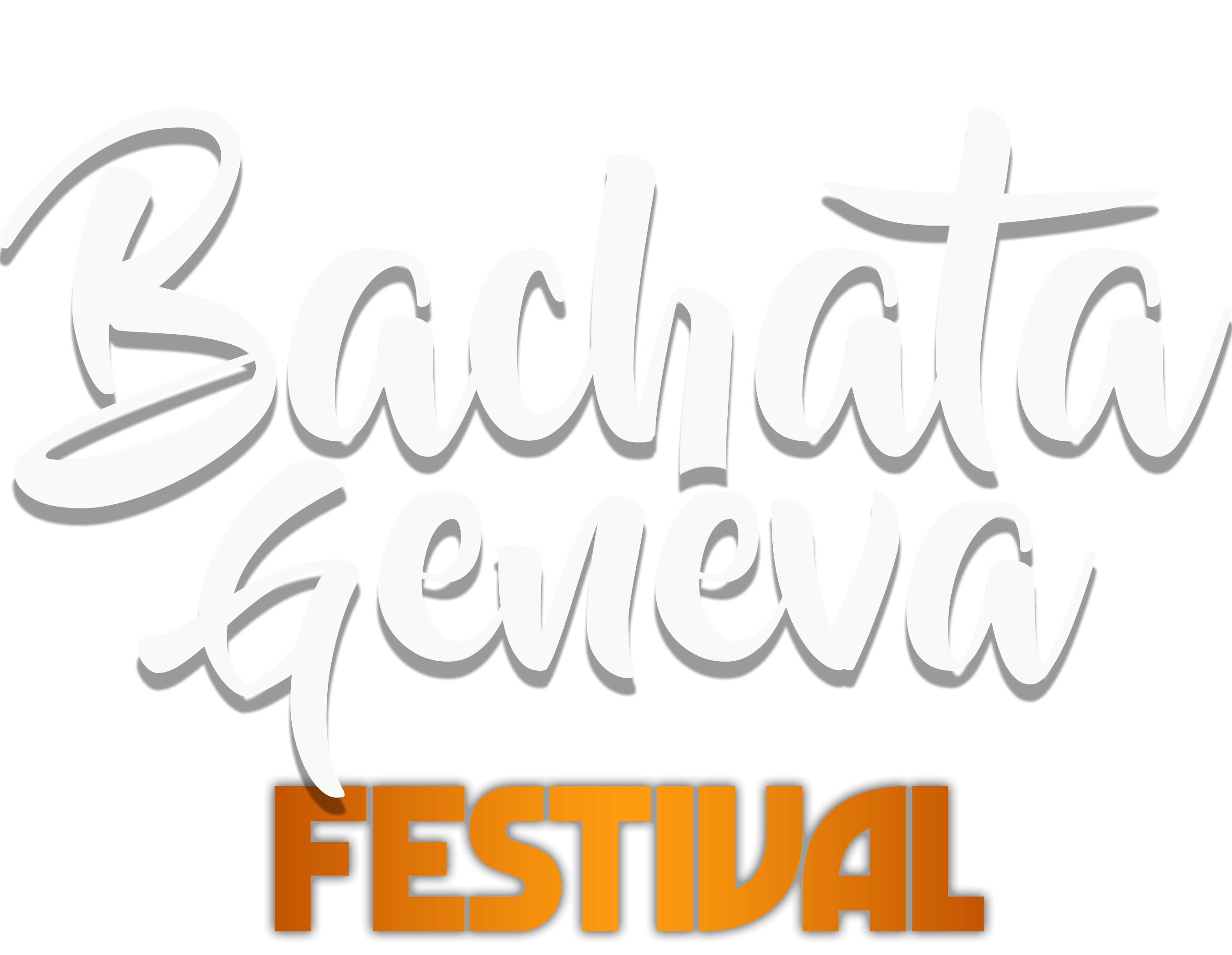 Bachata Geneva Festival