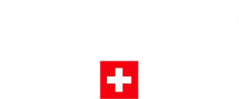 La Chocolaterie Genthod
