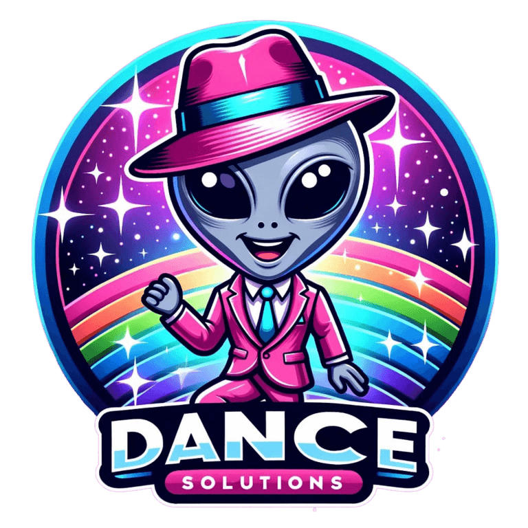 Dance Solutions
